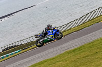 PJ-Motorsport-2019;anglesey-no-limits-trackday;anglesey-photographs;anglesey-trackday-photographs;enduro-digital-images;event-digital-images;eventdigitalimages;no-limits-trackdays;peter-wileman-photography;racing-digital-images;trac-mon;trackday-digital-images;trackday-photos;ty-croes